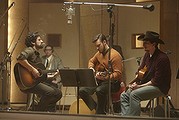 Trailer: Inside Llewyn Davis (Thumbnail)