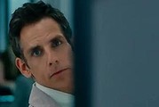 Trailer: The Secret Life of Walter Mitty (Thumbnail)