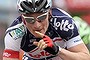 Greipel on fire at Tour Down Under (Thumbnail)