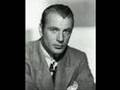 Movie Legends - Gary Cooper