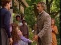 Miracle Worker ( Helen Keller story) Full Movie