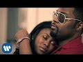 Musiq Soulchild - Yes [Official Music Video]