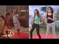 Bigg Boss 7 NEW TASK in Bigg Boss 7 11th October 2013 Day 26 FULL EPISODE