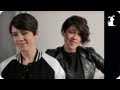 Tegan and Sara 