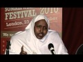 war baafo somali week 25  10 10