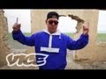 Fresh Off The Boat With Eddie Huang: Mongolia (Part 1)