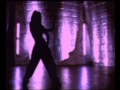 Aaliyah - Are You That Somebody