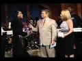 RARE: Aaliyah Interview on Regis & Kelly (July 18th 2001)