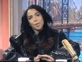 Aaliyah    Try Again  Live & Interview