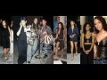 Aaliyah The Influence & The Legacy 12 Years Later Part 1