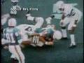 Legends & Legacies: Don Shula