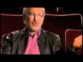 Spielberg on Spielberg Pt. 1