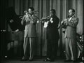 Louis Armstrong - Live 59' FULL