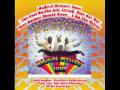 Magical Mystery Tour (Part 1) - The Beatles