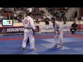 2009 Brazilian Jiu Jitsu World Championships - Mundial