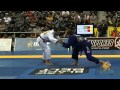 IBJJF TV Episode 7 - World Jiu Jitsu Championships 2012