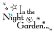 In the Night Garden