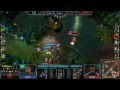 LD vs OMG S3 World Championships || Lemondogs vs OMG Group A Day 3