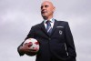 New Melbourne Victory coach Kevin Muscat