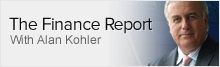 Kohler Report