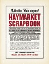 Haymarket Scrapbook
