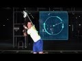 Sport Science: Paul Rabil Lacrosse Shot