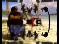 Dj Marc Stone feat. Israel Kamakawiwo'ole - Somewhere over the Rainbow 2010.flv