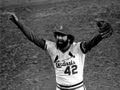 1982 World Series, Game 7: Brewers @ Cardinals