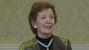 Maryrobinson