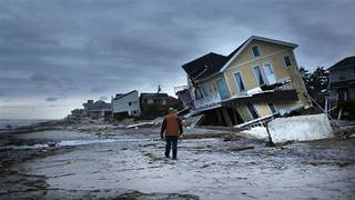 Hurricane-sandy-nyc-2