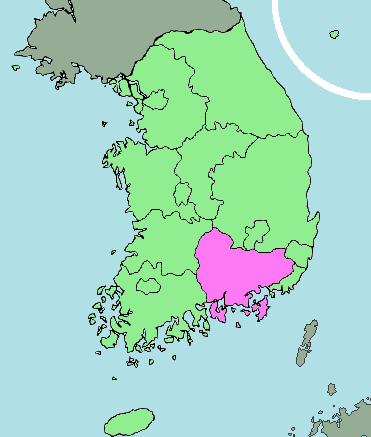 Gyeongsangnam SK.png