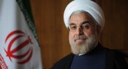 Rouhani