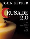 New Book: Crusade 2.0