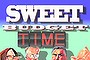 Sweet and sour budget (Thumbnail)