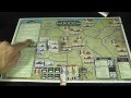 Field Commander Napoleon Review (Part 1)