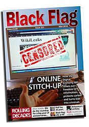 Blac Flag issue 213.jpg