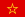 Red Army flag.svg