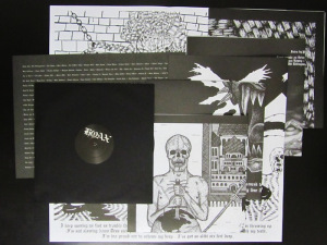 Hoax_LP_insides