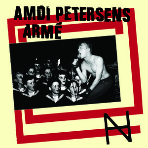 Amdi_Petersens_Arme_LP