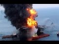 BBC Stephen Fry And The Great American Oil Spill