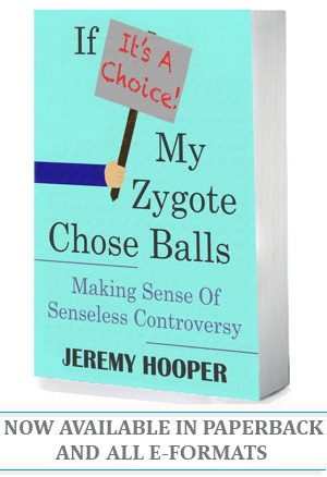 If-It's-A-Choice-Hooper-Book