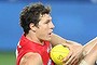 Kurt Tippett