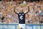 Chris Judd