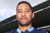 Benji Marshall