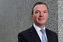 Education Minister Christopher Pyne.