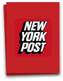 New York Post