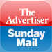 The Advertiser & Sunday Mail