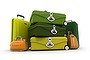 luggage