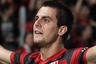 Tomi Juric