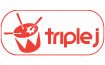 Triple J store